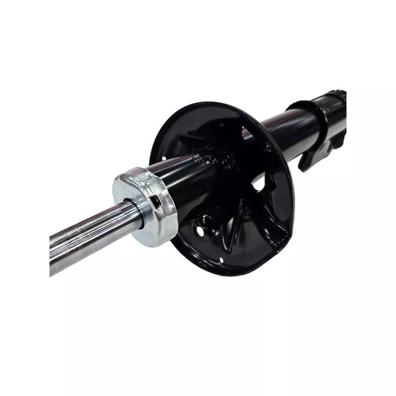 Amortisseur avant gauche CTR GY1183G - Visuel 1