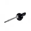 CTR GY1187G - Amortisseur avant droit