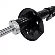CTR GY1187G - Amortisseur avant droit