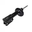CTR GY1187G - Amortisseur avant droit