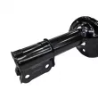 CTR GY1187G - Amortisseur avant droit