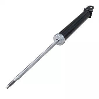 Amortisseur arrière droit CTR OEM 553111D020