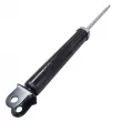 CTR GY1201G - Amortisseur arrière droit