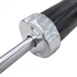 CTR GY1201G - Amortisseur arrière droit
