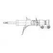 CTR GY1206G - Amortisseur avant droit