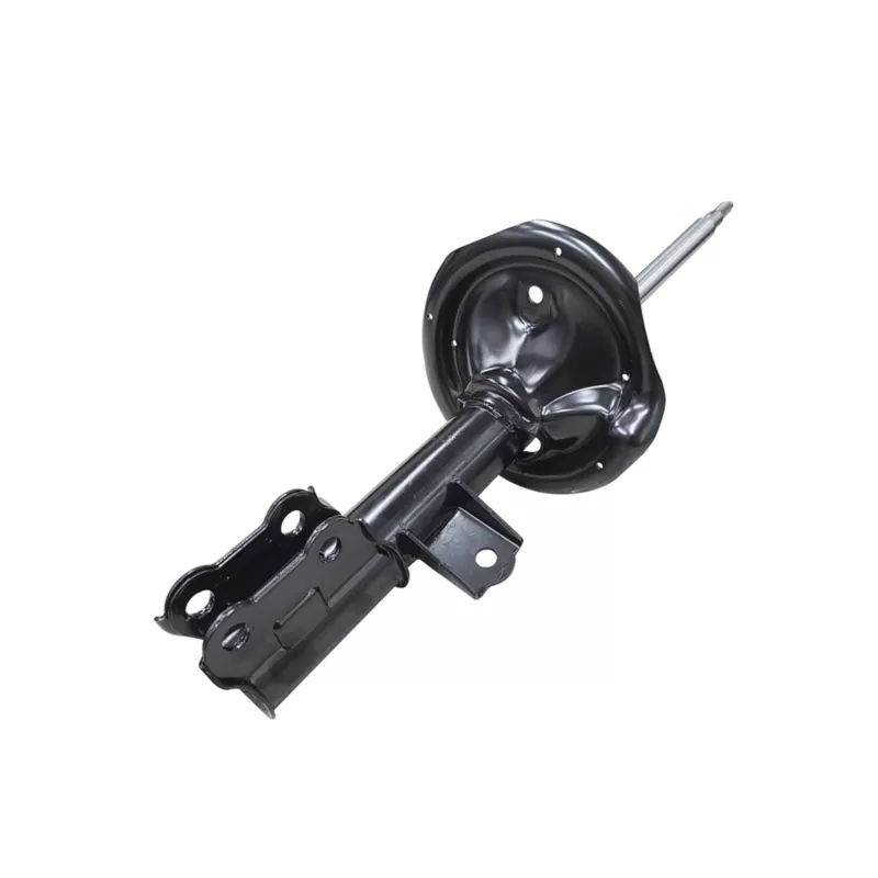 Amortisseur avant gauche CTR GY1249G - Visuel 1