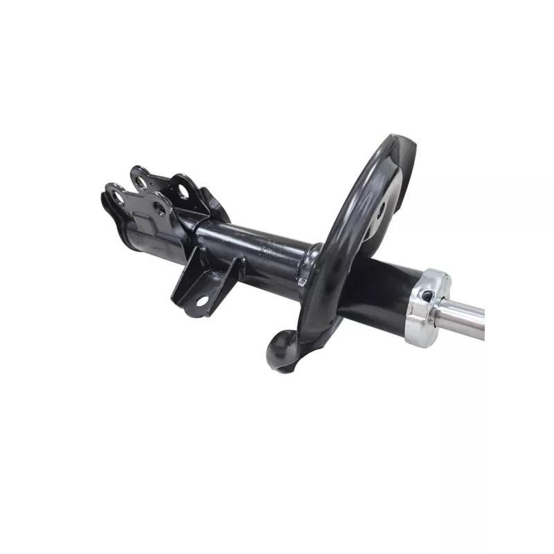 Amortisseur avant gauche CTR GY1249G - Visuel 2