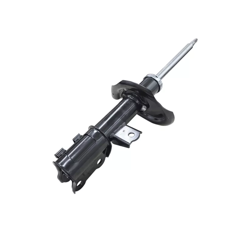 Amortisseur avant droit CTR GY1250G - Visuel 1