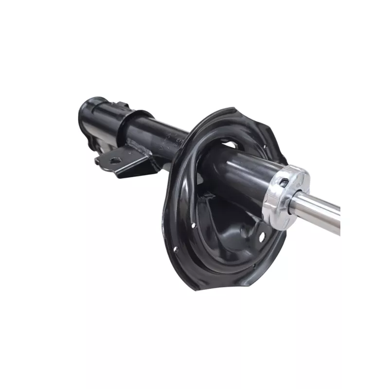 Amortisseur avant droit CTR GY1250G - Visuel 2