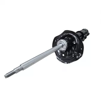 Amortisseur avant droit CTR GY1253G