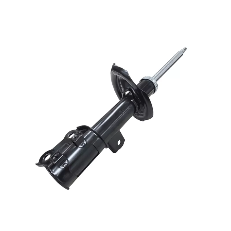 Amortisseur avant droit CTR GY1253G - Visuel 1