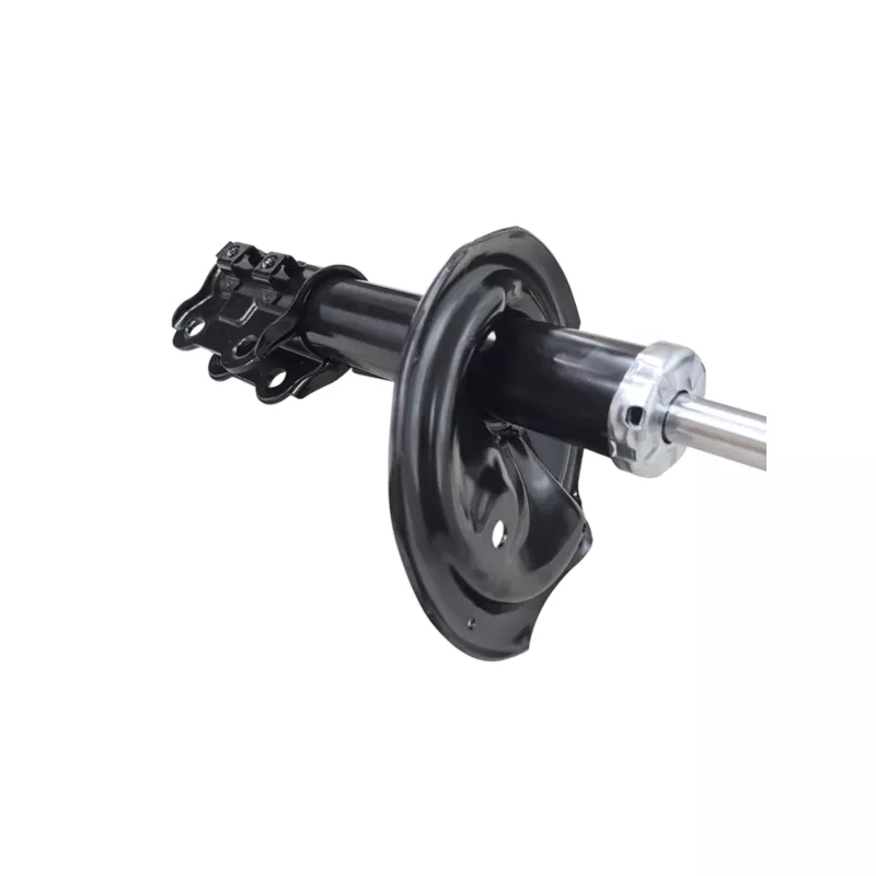 Amortisseur avant gauche CTR GY1254G - Visuel 2