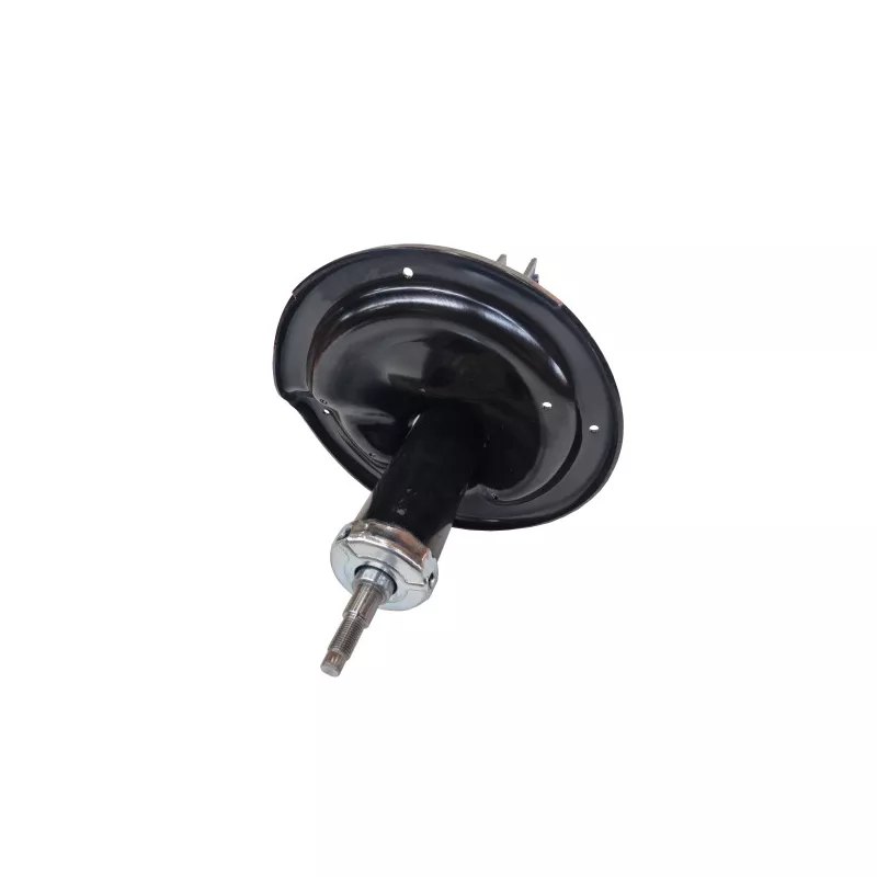 Amortisseur avant droit CTR GY1289G - Visuel 2