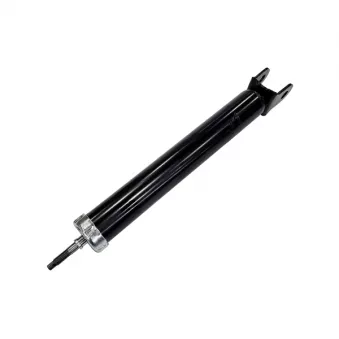 Amortisseur arrière droit CTR OEM 553113R020