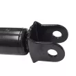 CTR GY1323G - Jeu de 2 amortisseurs arrière