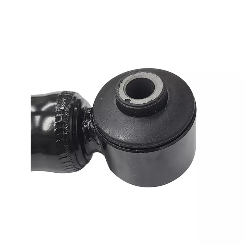 Jeu de 2 amortisseurs arrière CTR GY1339G - Visuel 2