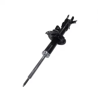 Amortisseur avant droit CTR OEM 546601Y201