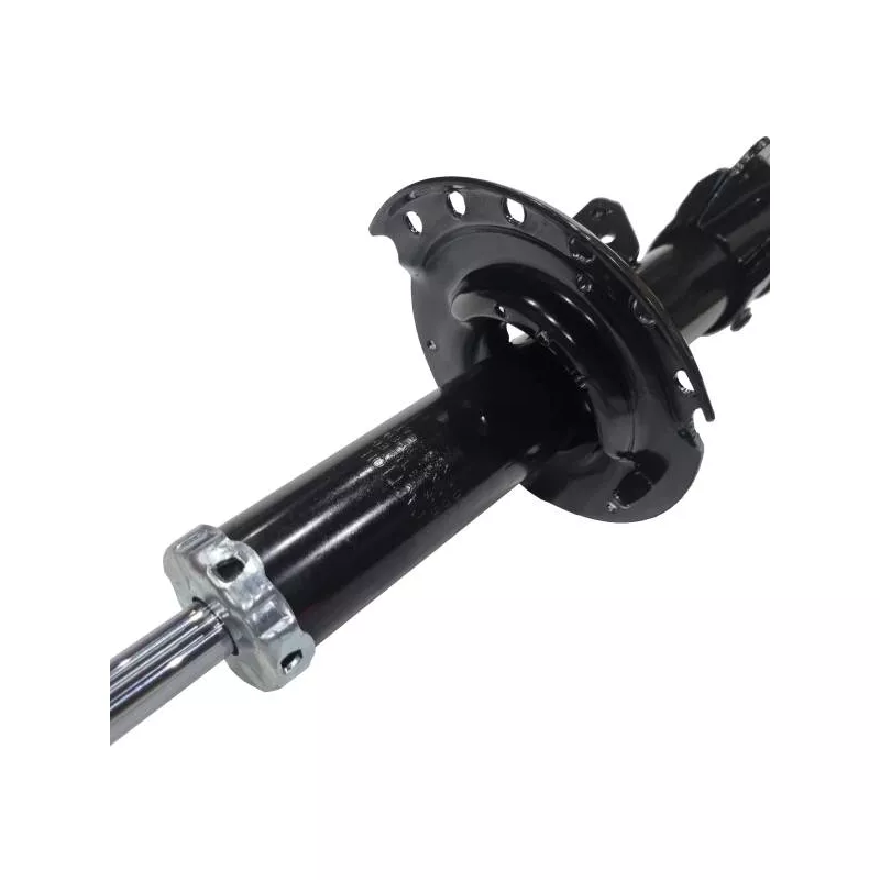 Amortisseur avant droit CTR GY1342G - Visuel 2