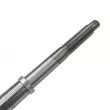 CTR GY1346G - Jeu de 2 amortisseurs arrière