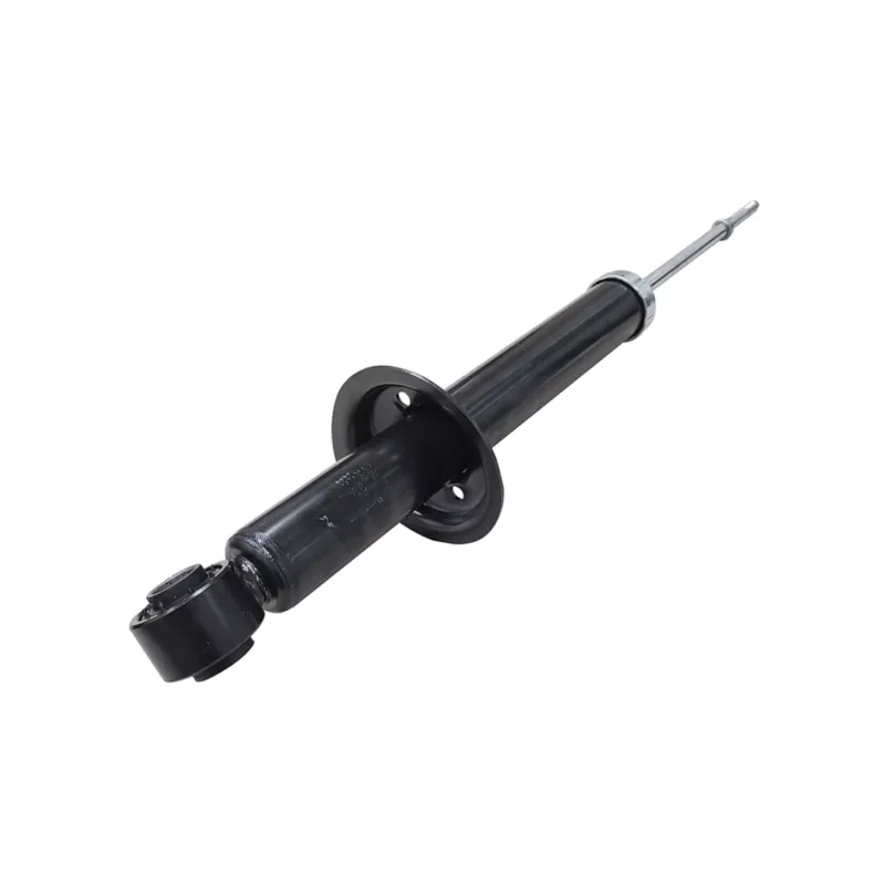 Jeu de 2 amortisseurs arrière CTR GY1362G - Visuel 1