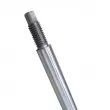 CTR GY1370G - Amortisseur arrière droit