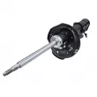 CTR GY1381G - Amortisseur avant gauche