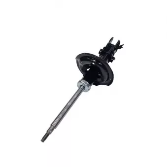 Amortisseur avant droit CTR OEM 546601G200