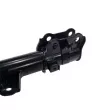 CTR GY1383G - Amortisseur avant droit