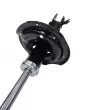 CTR GY1383G - Amortisseur avant droit