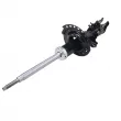 CTR GY1384G - Amortisseur avant gauche
