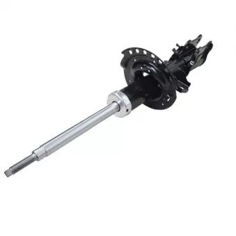 Amortisseur avant gauche CTR OEM 546501W001