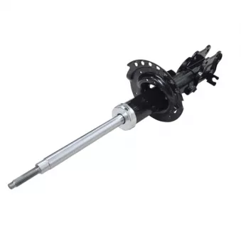 Amortisseur avant droit CTR OEM 546601W001