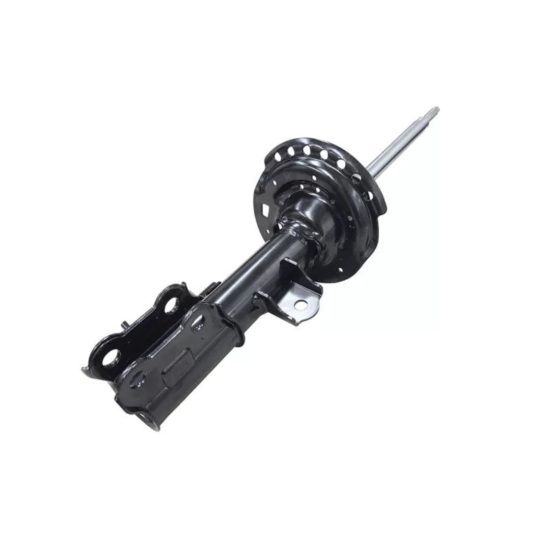 Amortisseur avant droit CTR GY1385G - Visuel 1