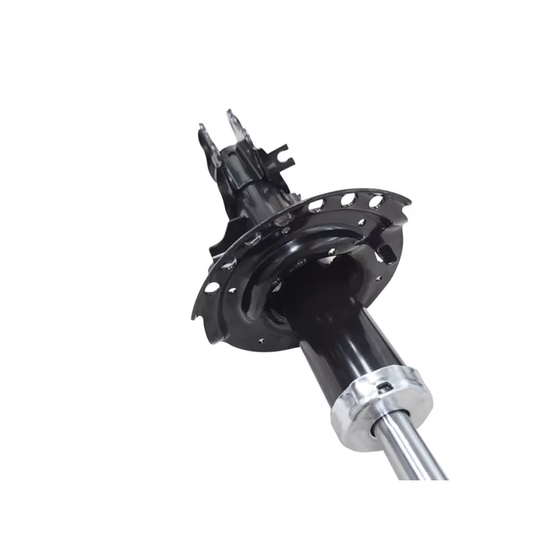 Amortisseur avant droit CTR GY1385G - Visuel 2