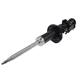 Amortisseur avant droit CTR GY1390G