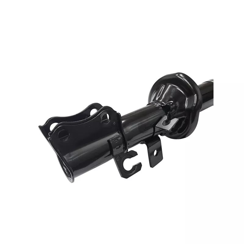 Amortisseur avant droit CTR GY1390G - Visuel 2