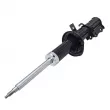 CTR GY1392G - Amortisseur avant gauche