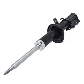 Amortisseur avant gauche CTR OEM 54650FD050