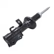 CTR GY1392G - Amortisseur avant gauche