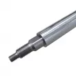 CTR GY1392G - Amortisseur avant gauche
