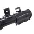 CTR GY1392G - Amortisseur avant gauche