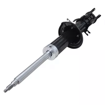 Amortisseur avant droit CTR GY1393G