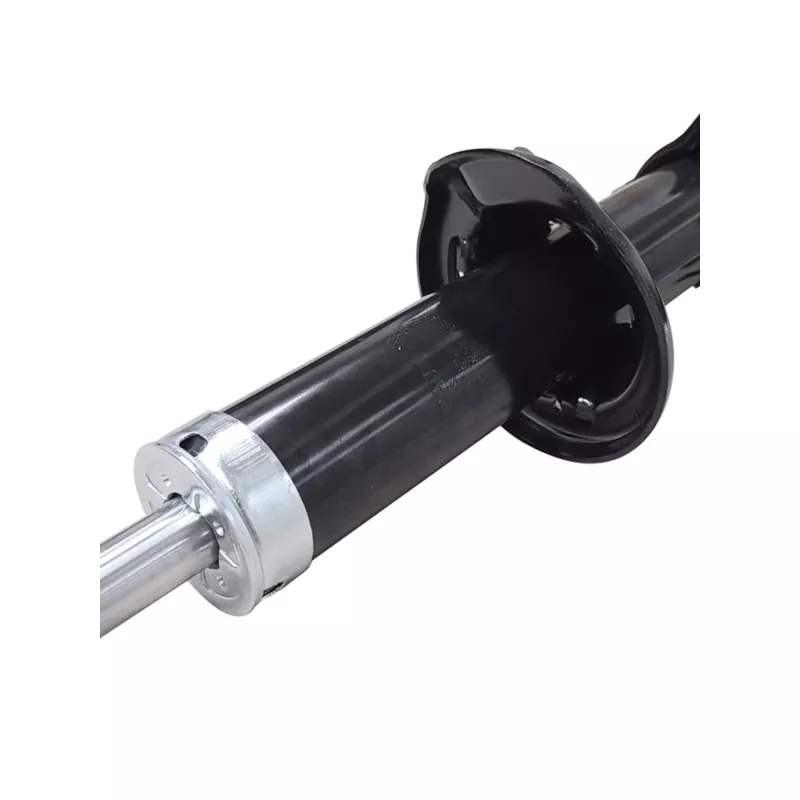 Amortisseur avant droit CTR GY1393G - Visuel 2