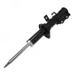CTR GY1395G - Amortisseur avant gauche