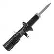 CTR GY1395G - Amortisseur avant gauche