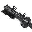 CTR GY1395G - Amortisseur avant gauche