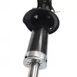 CTR GY1395G - Amortisseur avant gauche