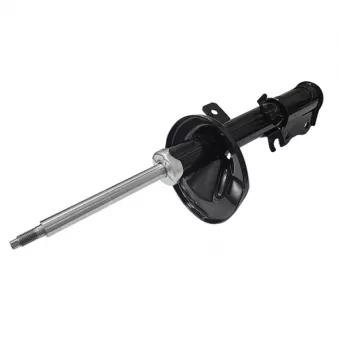 Jeu de 2 amortisseurs avant CTR OEM 0K2N334900F