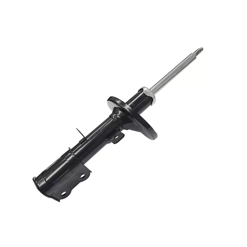 Jeu de 2 amortisseurs avant CTR GY1413G - Visuel 1