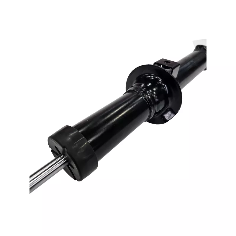 Amortisseur avant gauche CTR GY1419G - Visuel 1